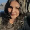 Vaishnavi Ujalambe