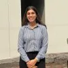 Lareena Sehgal