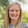 Alison Hiler Isaacson