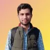 Muhammad Talha
