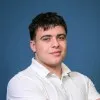 Aleksandar Petrushevski