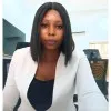 Folashade Olusegun