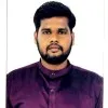 aswinjebadurai