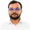 Subhrajyoti Debnath