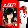 Gemma Eka Santoso
