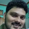 VenkataPraveenkumar Rowthu