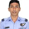 Praveen Rathnayake