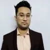 Somnath karmakar