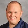 Scott Hartung