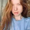 Mariia Kravets
