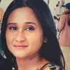 Farzana Hossain
