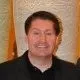 John Condry