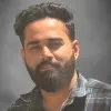 Akhil