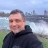 Alex Dubovoy