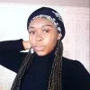 mafeiki sello
