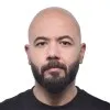 Zeyad Gamal