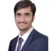 Vishwesh Joshi