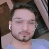 Sonu Kumar Mishra