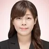 Vivi Lin
