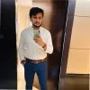 Navneet Mishra