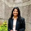 Disha Janve