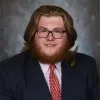 Kyle Robinson