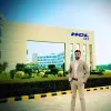 Abhay Pratap Yadav