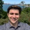 Sean O’Connor