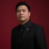 Nam Vuong Tien