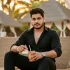 Shaharyar Ali