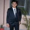 Gaurav Yadav