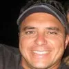 Kevin Mobley