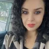 Tiffany Okel