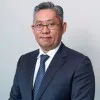 Won Ki Kim