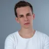 Valentin Semikov