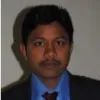 satynarayana Dandi
