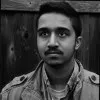 Aaron Manoj