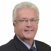 Mark Singer