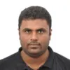 Dhruva Prakash