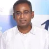 Ajay Valliappan