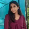 Rida Ihatasam