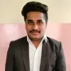 Raghava Reddy