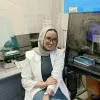 Roaa Adel