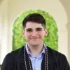 Nick Tortora