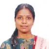Vidhya Santhanam