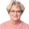 Justina Wilson