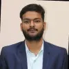 Manas Kumar Singh