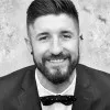 Gino Montani