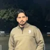 Yash Vashisht