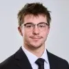Joseph Ritterspach